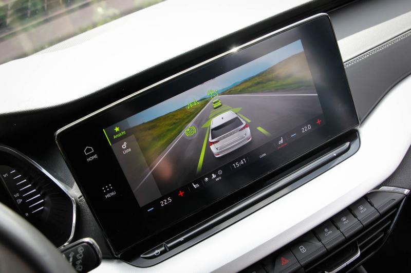 Skoda - Octavia - pic21