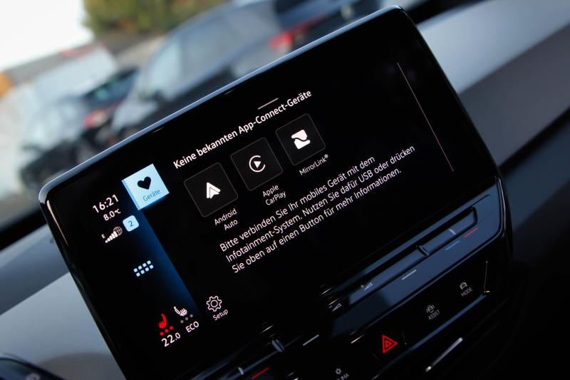 Volkswagen - ID3 - pic39