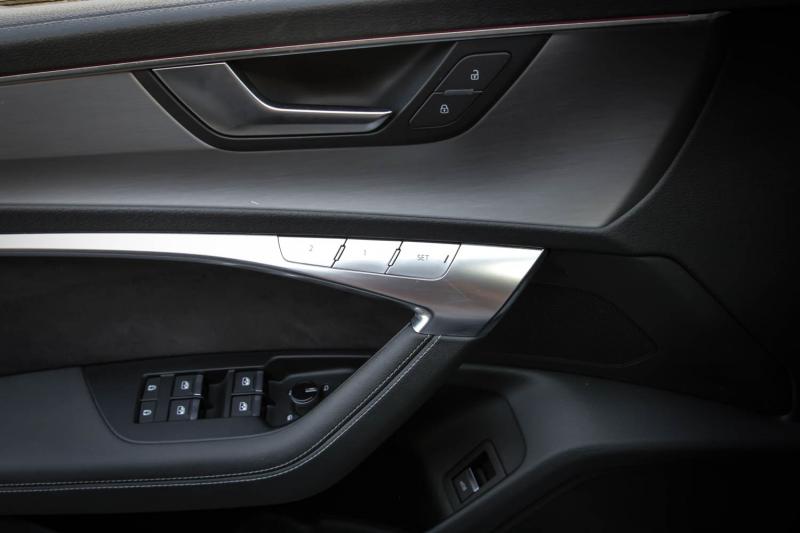 Audi - A7 - pic12