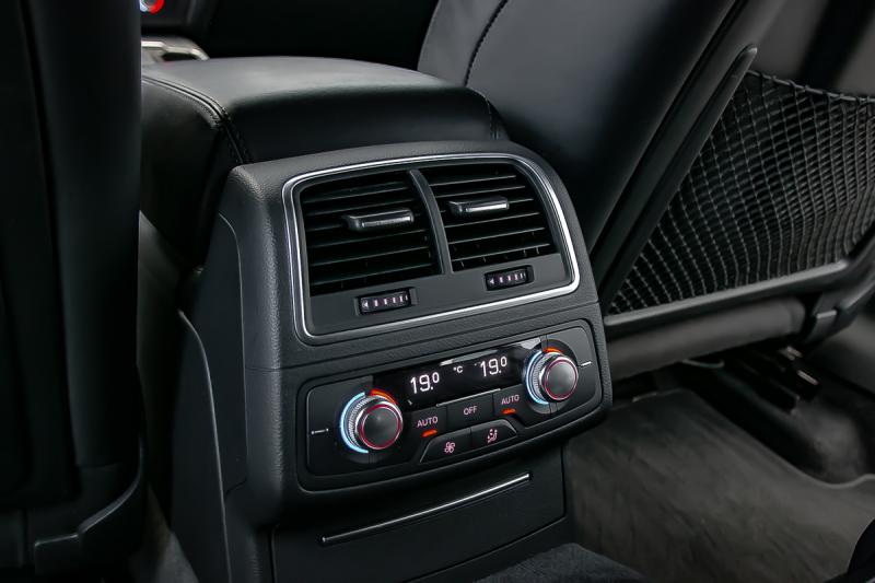 Audi - A6 - pic10