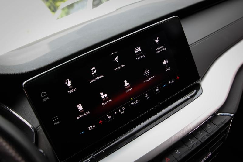 Skoda - Octavia - pic28