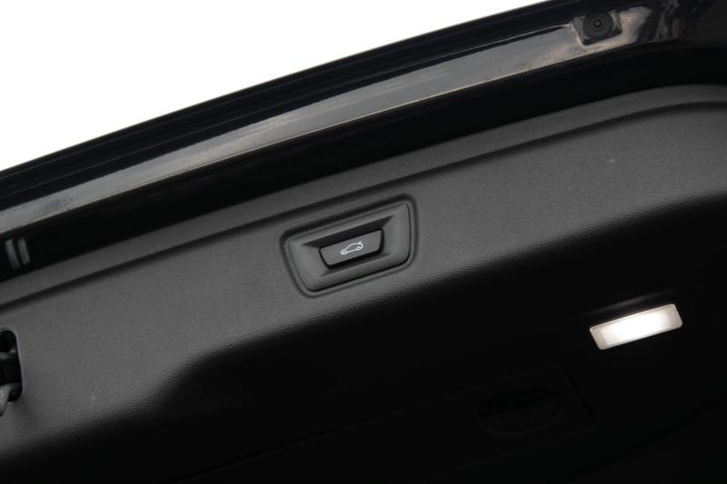 BMW - 320 - pic52
