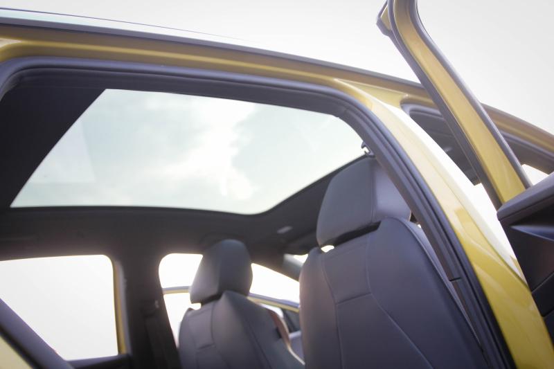 Volkswagen - ID4 - pic22