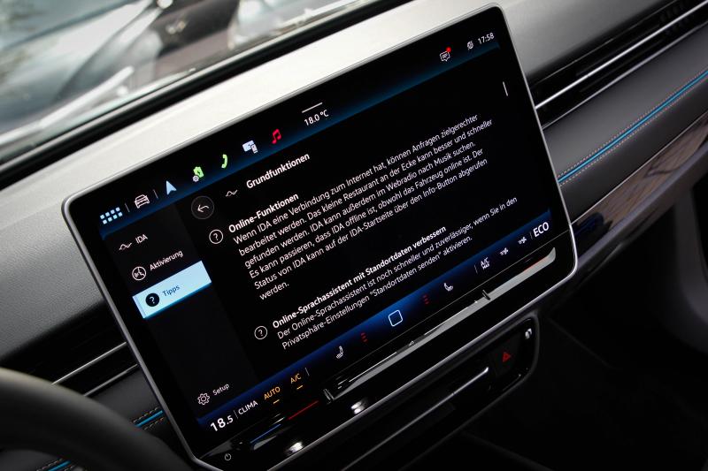 Volkswagen - ID7 - pic27