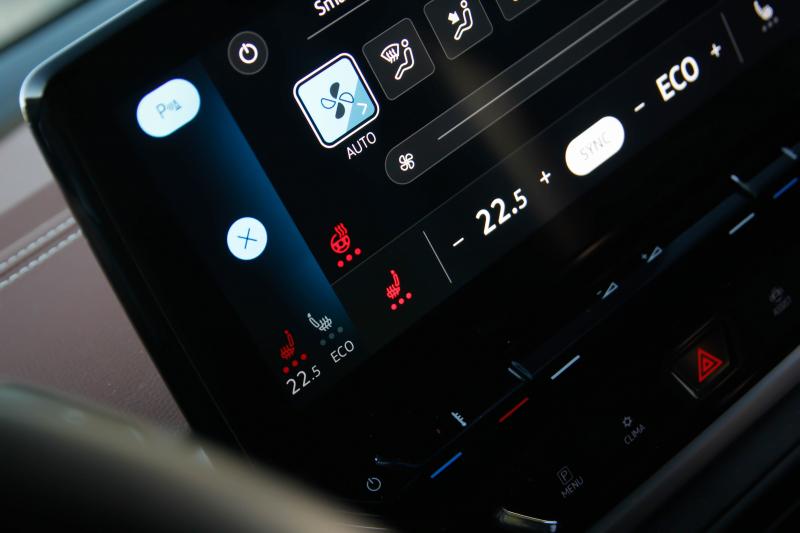 Volkswagen - ID4 - pic22