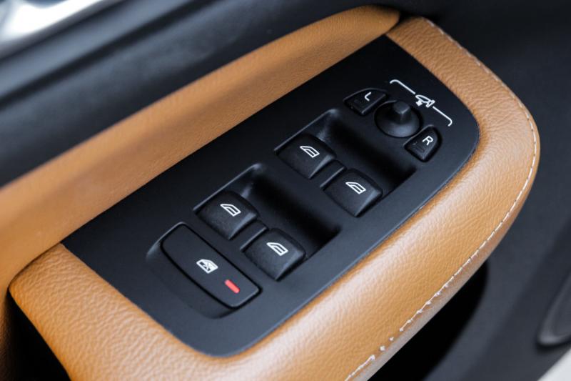 Volvo - v60 - pic22