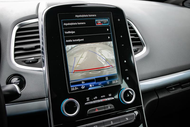 Renault - Espace - pic31