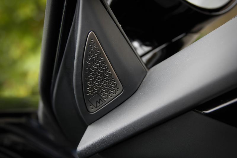 Kia - EV6 - pic40