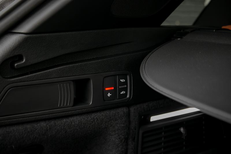 Audi - Q5 - pic53