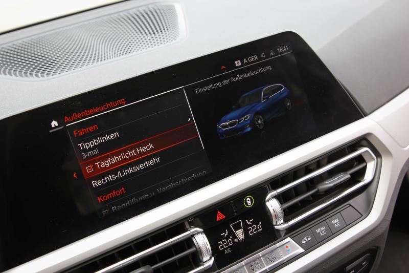 BMW - 320 - pic20