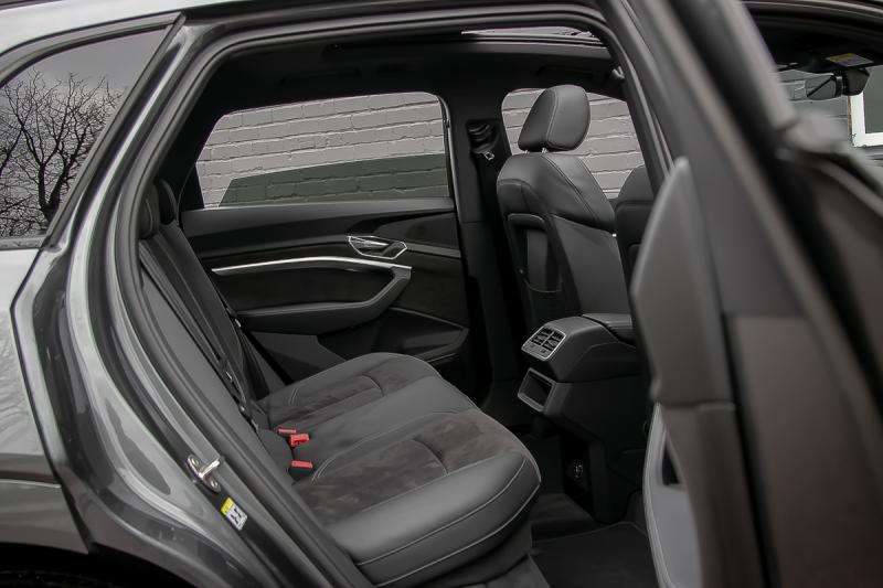 Audi - E-tron - pic11