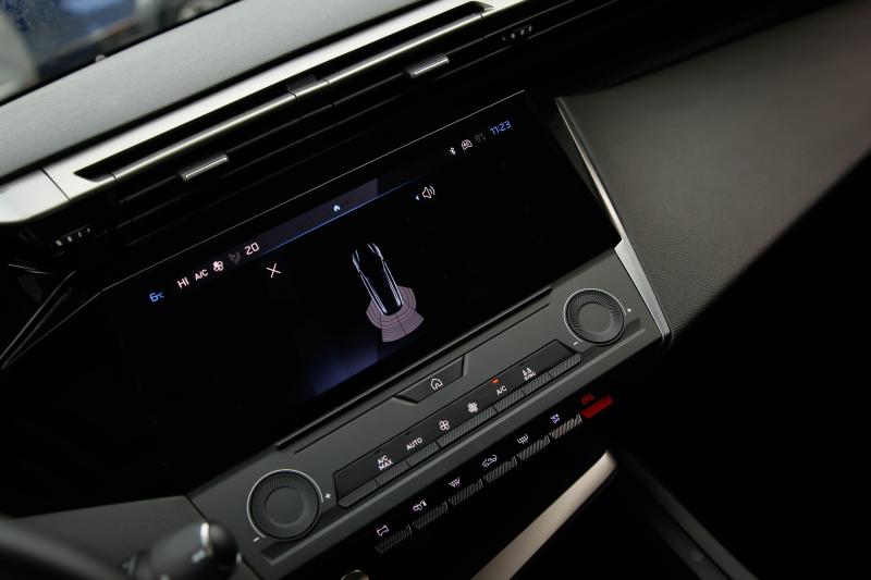 Peugeot - 308 - pic27