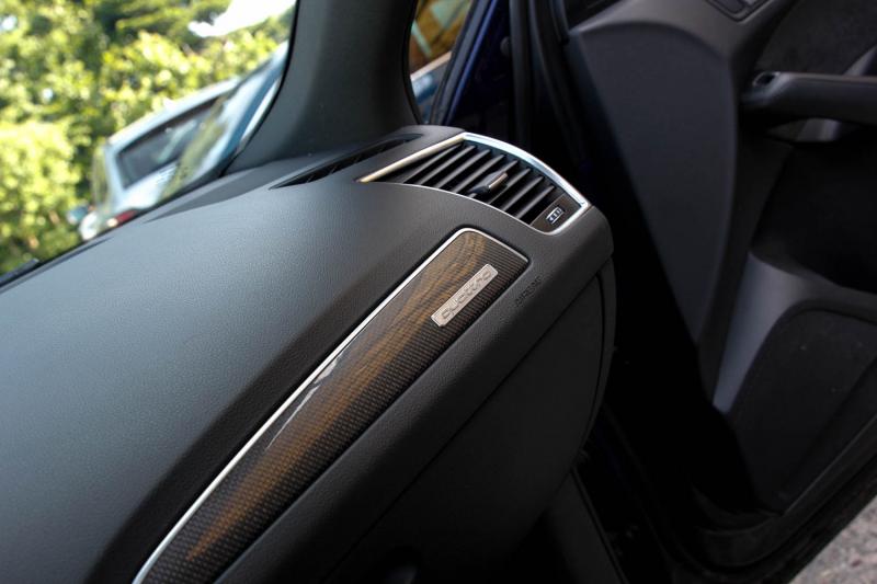 Audi - SQ5 - pic19