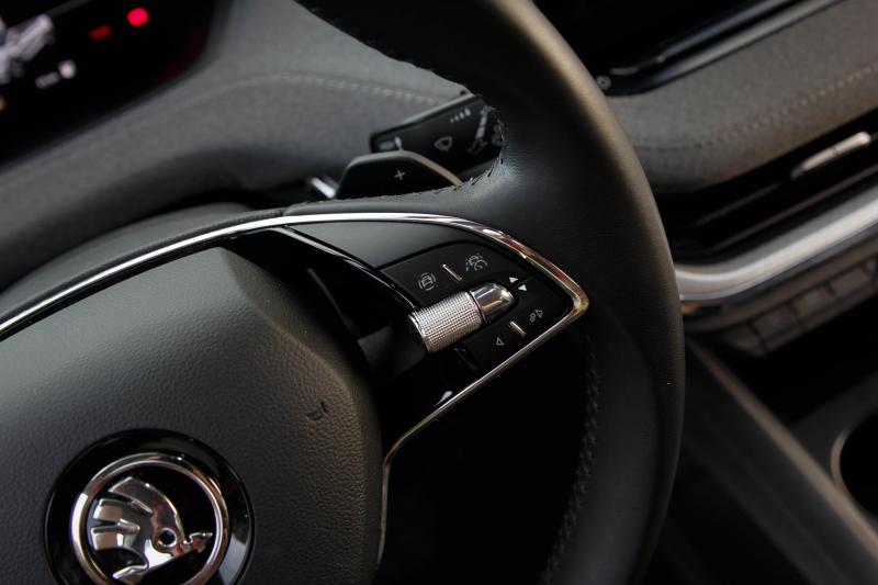 Skoda - Enyaq - pic30