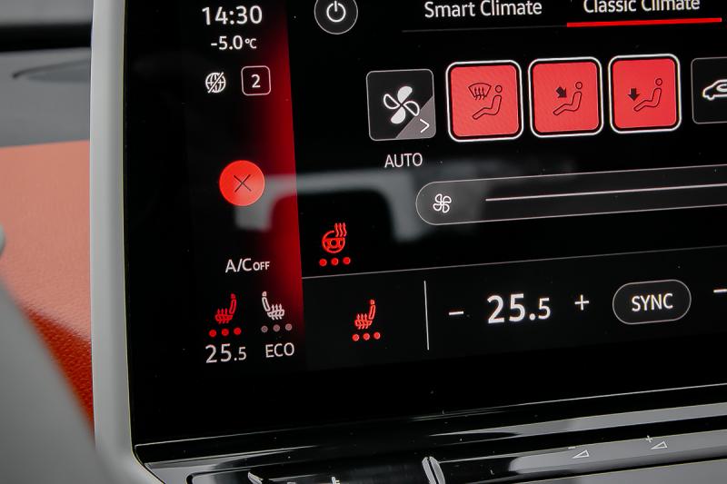 Volkswagen - ID3 - pic17
