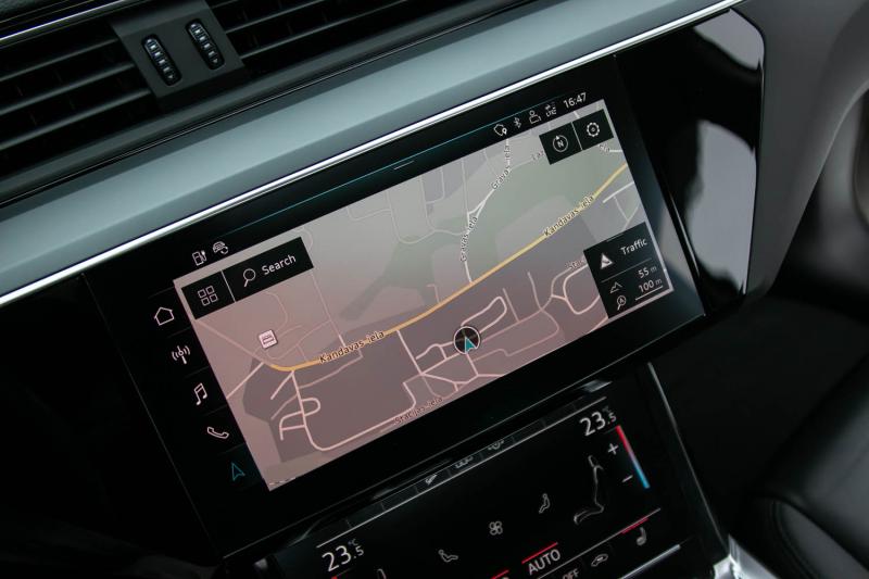 Audi - E-tron - pic23