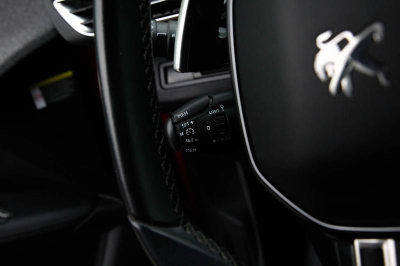 Peugeot - 3008 - pic34