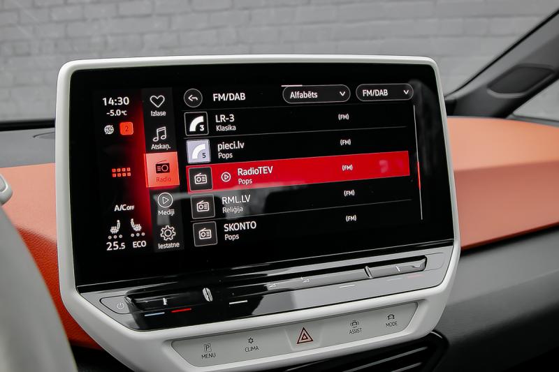 Volkswagen - ID3 - pic28