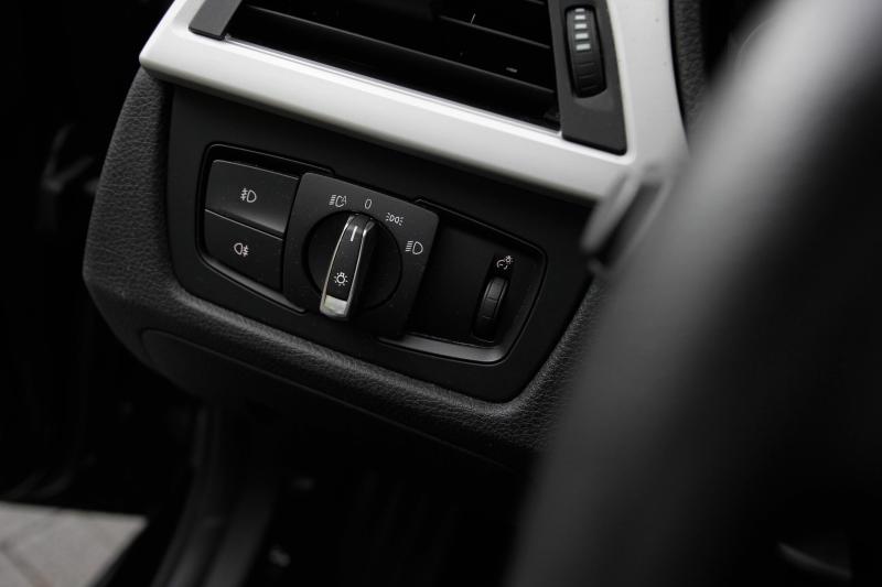 BMW - 320 - pic25