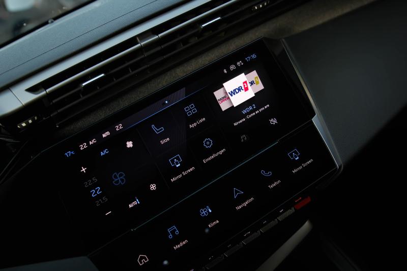 Peugeot - 308 - pic28