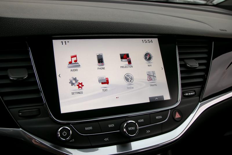Opel - Astra - pic15