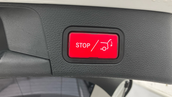 Mercedes - C220 - pic9