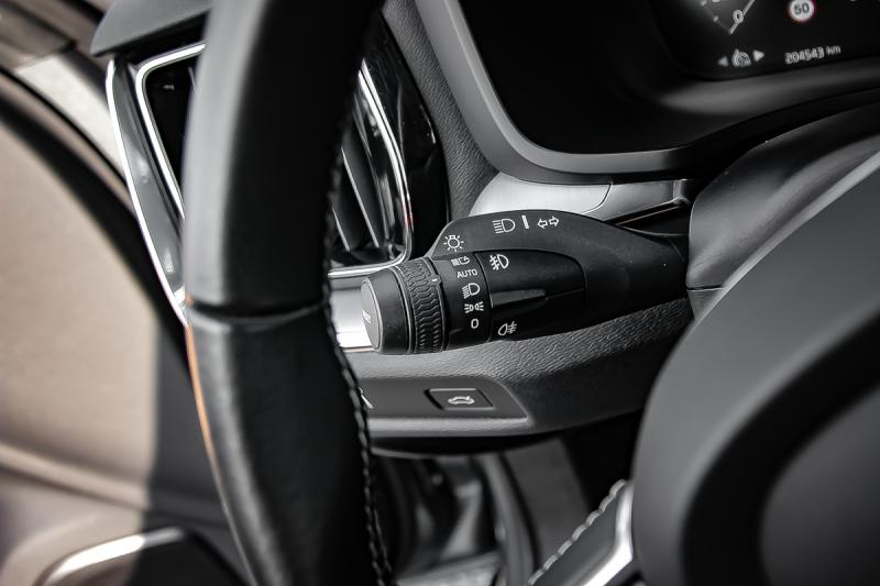 Volvo - V60 - pic31