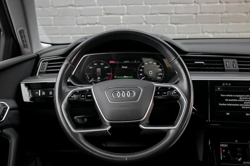 Audi - E-tron - pic17