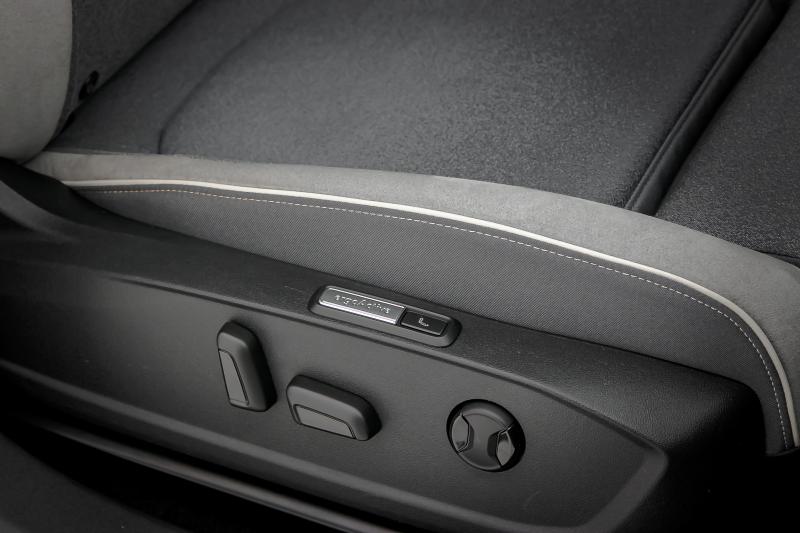 Volkswagen - ID3 - pic10