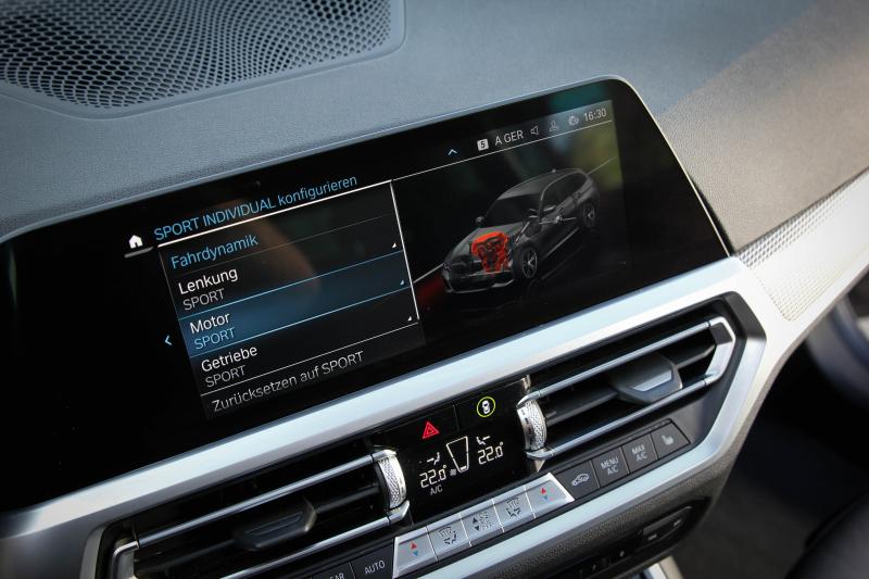 BMW - 330 - pic35