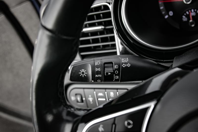 Kia - Ceed - pic29