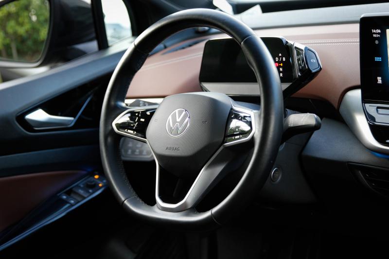 Volkswagen - ID4 - pic14
