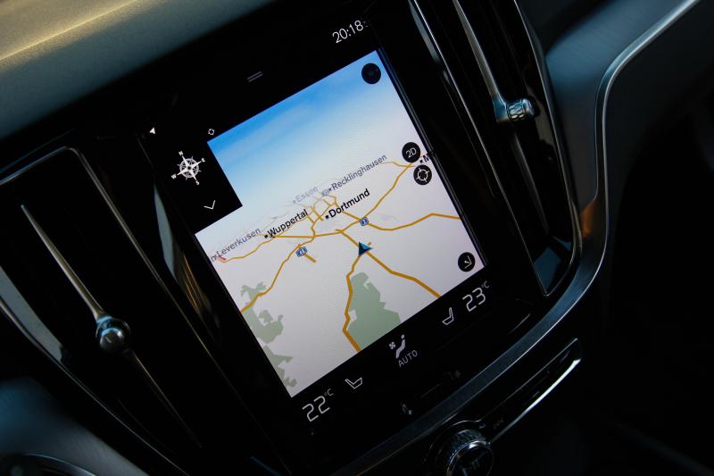 Volvo - v60 - pic25