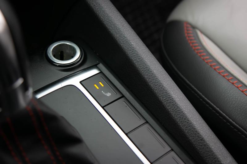 Volkswagen - Amarok Canyon - pic7