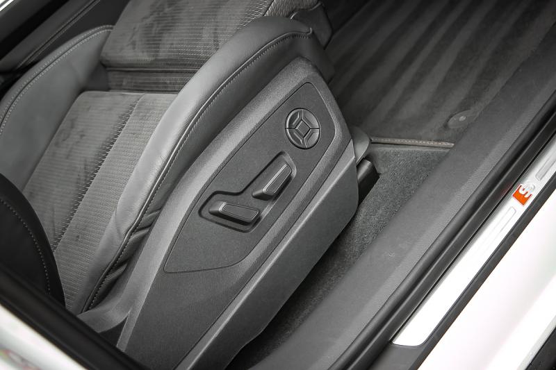 Audi - E-tron - pic11