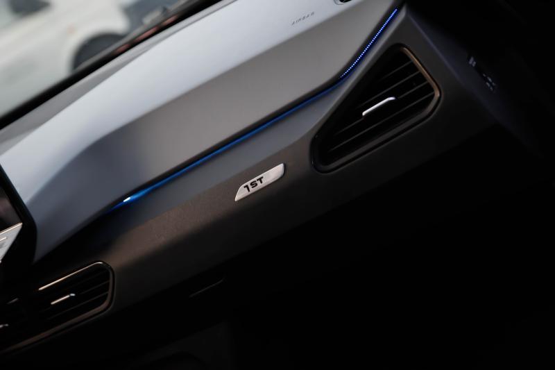 Volkswagen - ID3 - pic21