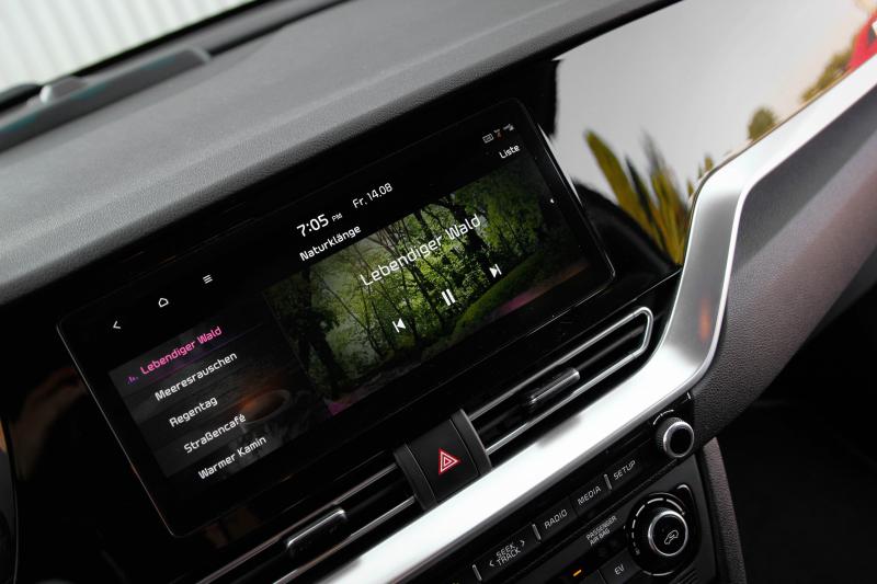 Kia - Niro-e - pic26