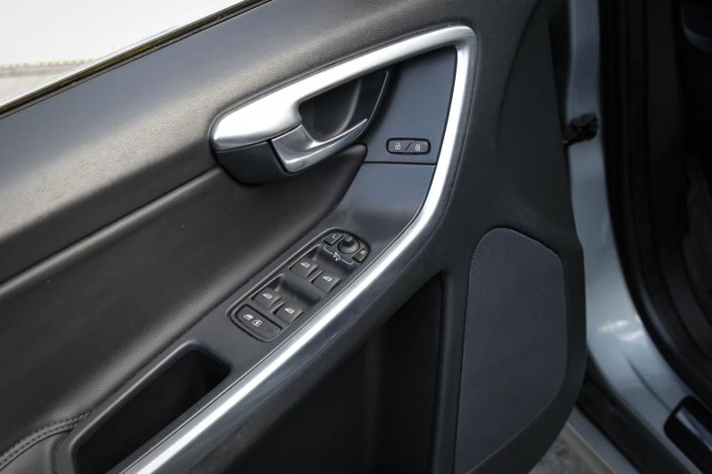 Volvo - XC60 - pic20
