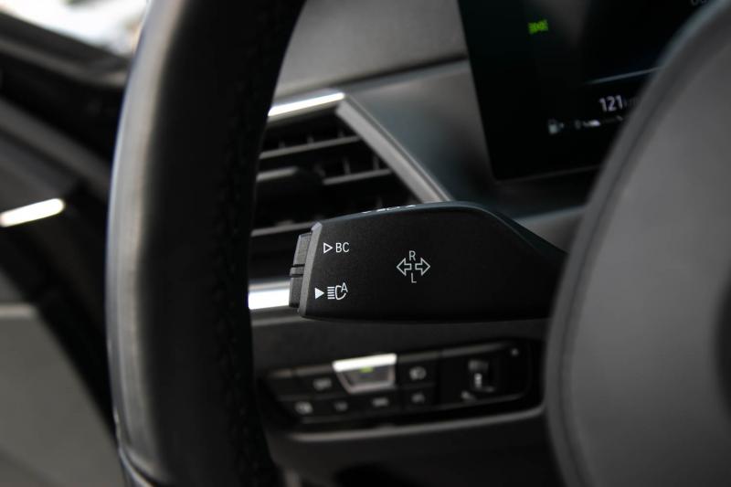 BMW - 320 - pic43
