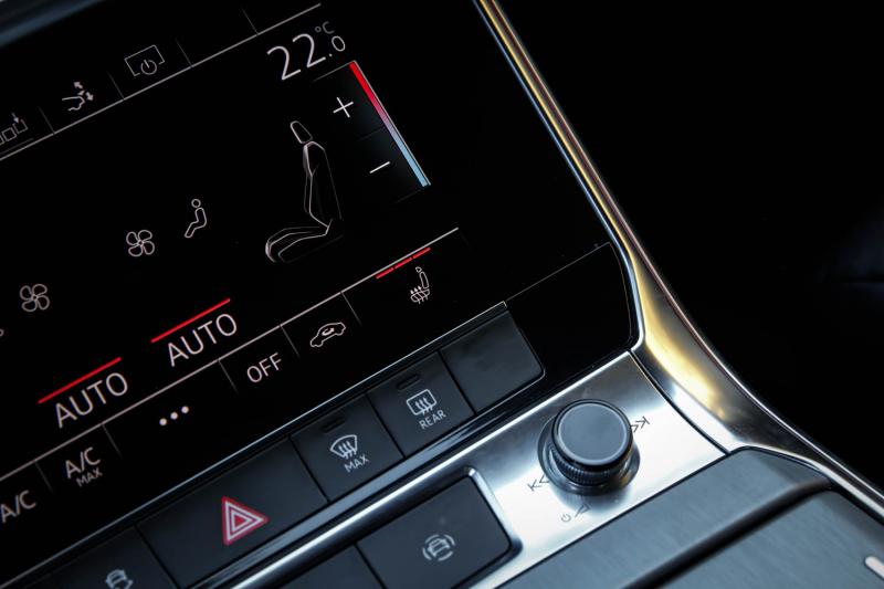 Audi - A7 - pic34