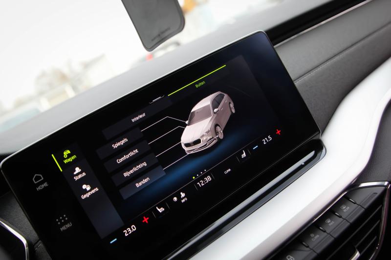 Skoda - Octavia - pic41