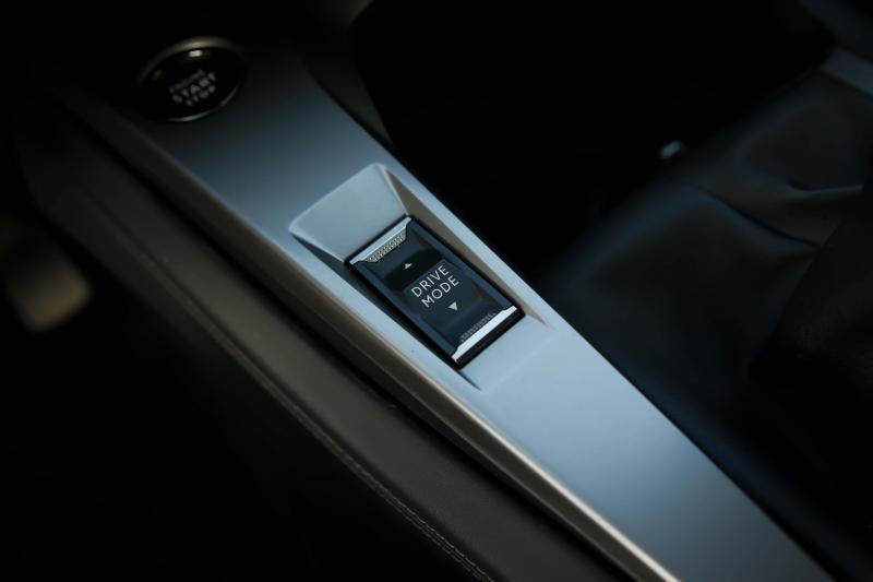 Peugeot - 308 - pic29