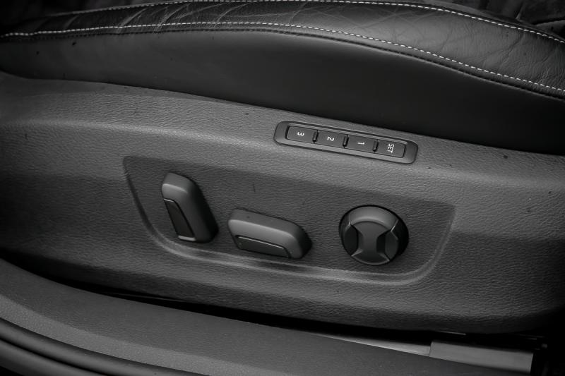 Skoda - Superb - pic60