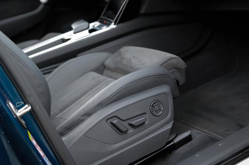 Audi - E-tron - pic26