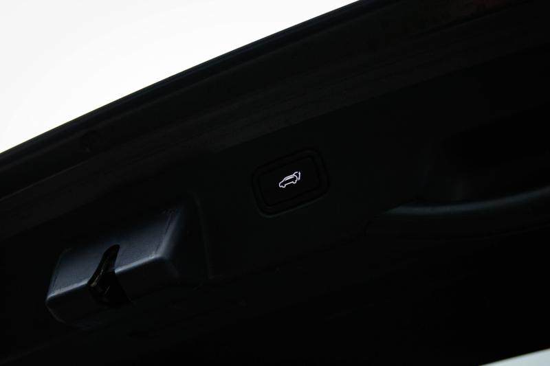 Kia - Niro-e - pic42