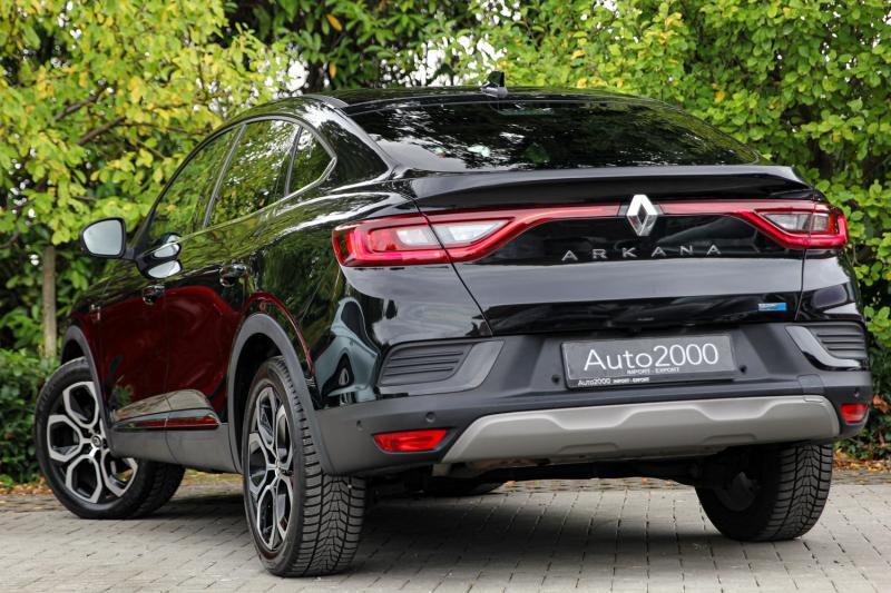 Renault - Arkana - pic3