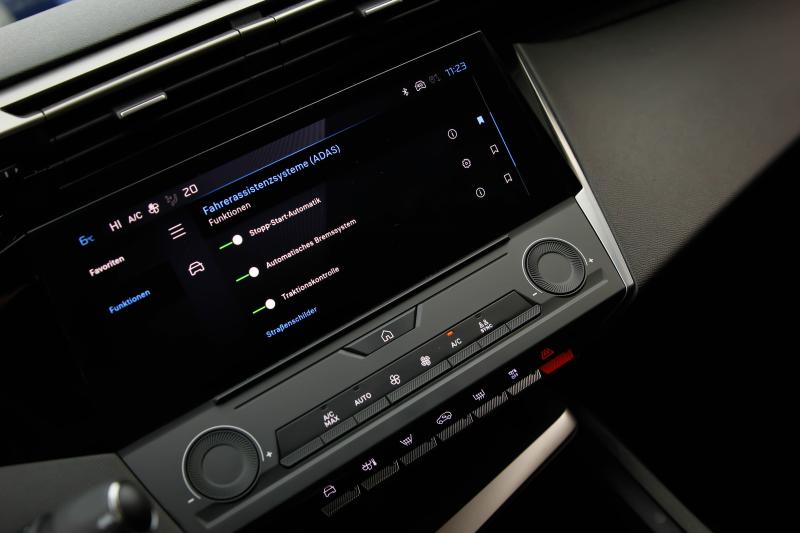 Peugeot - 308 - pic28