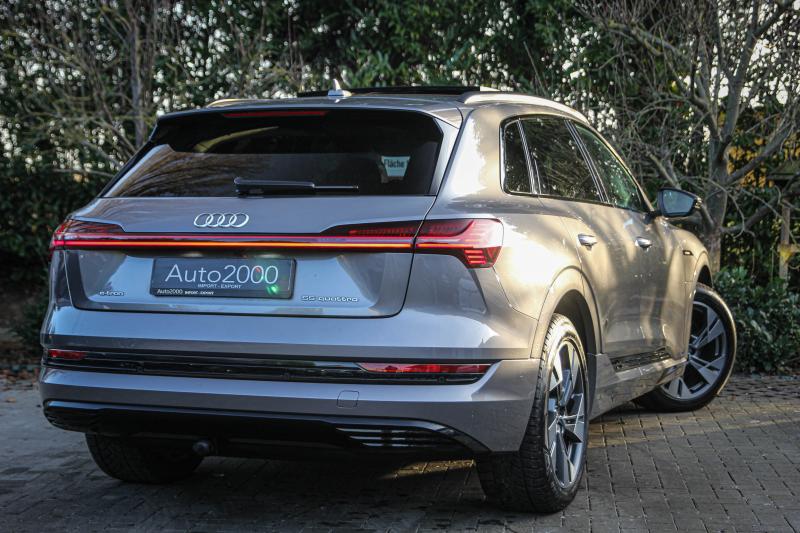 Audi - E-tron - pic4