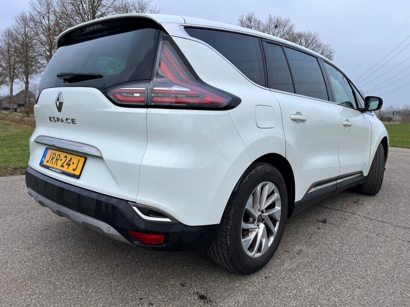 Renault - Espace - pic16