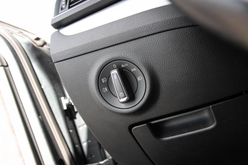 Skoda - Superb - pic14